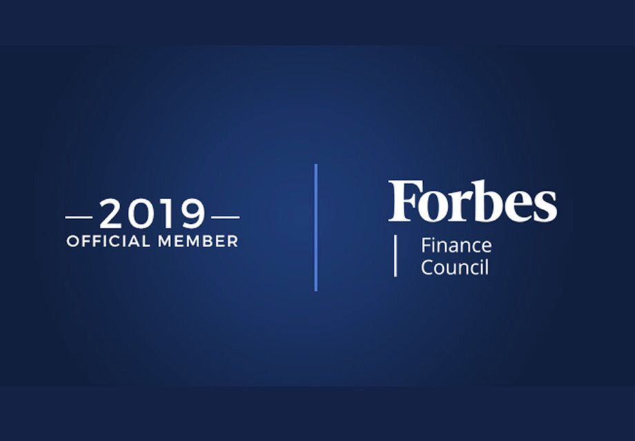 Ceterus's tweet photo. https://t.co/vgFZidqGqW Thank you @ForbesFinanceCl for the shoutout! #Ceterus #Growth #ForbesFinanceCouncil https://t.co/sQkYzcTJuW
