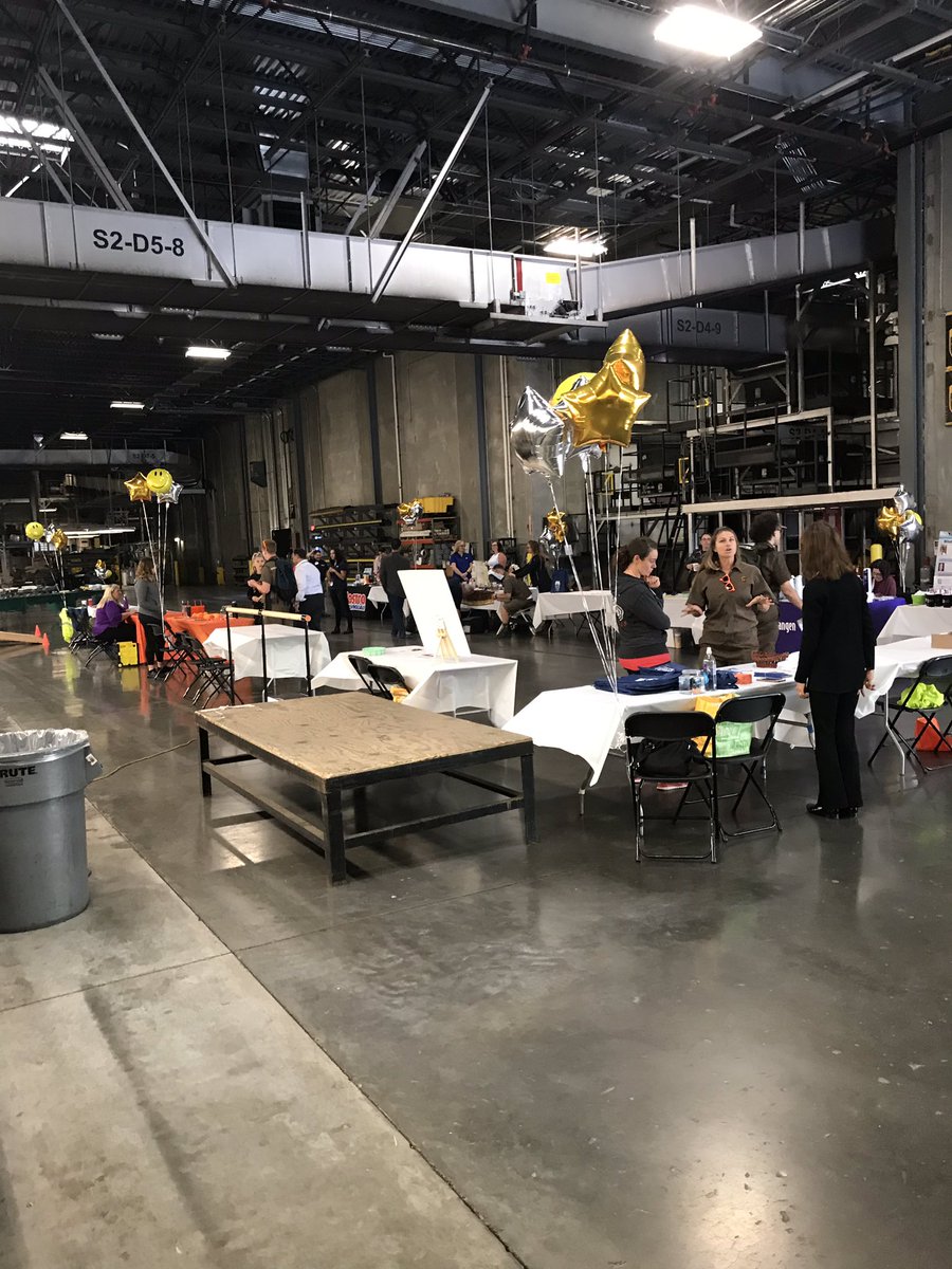 temerson63 tweet media