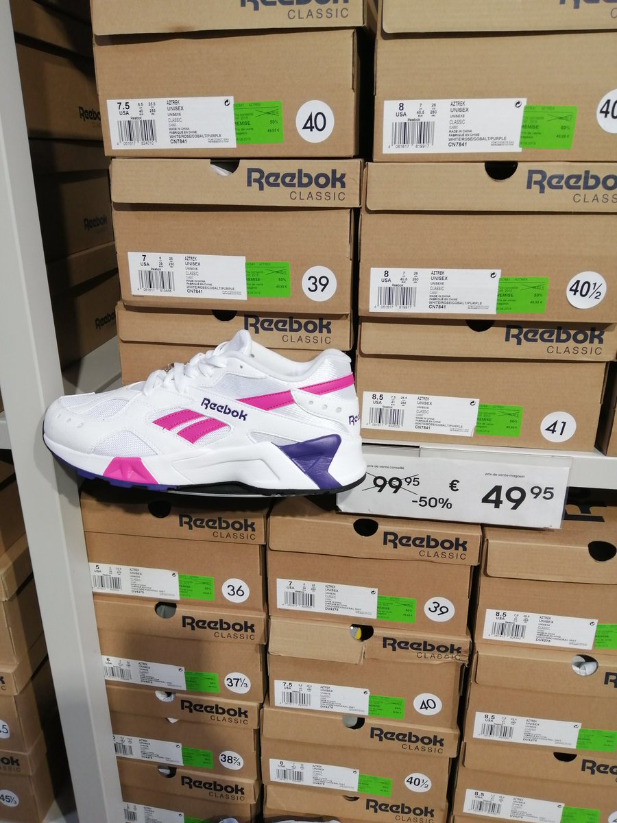 FactoryStore_3 tweet picture