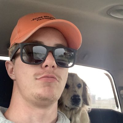 LB7Mikey's tweet photo. #NewProfilePic https://t.co/P3i99eEv89