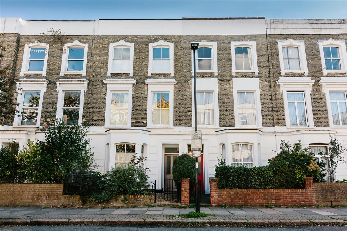 Zoopla tweet media