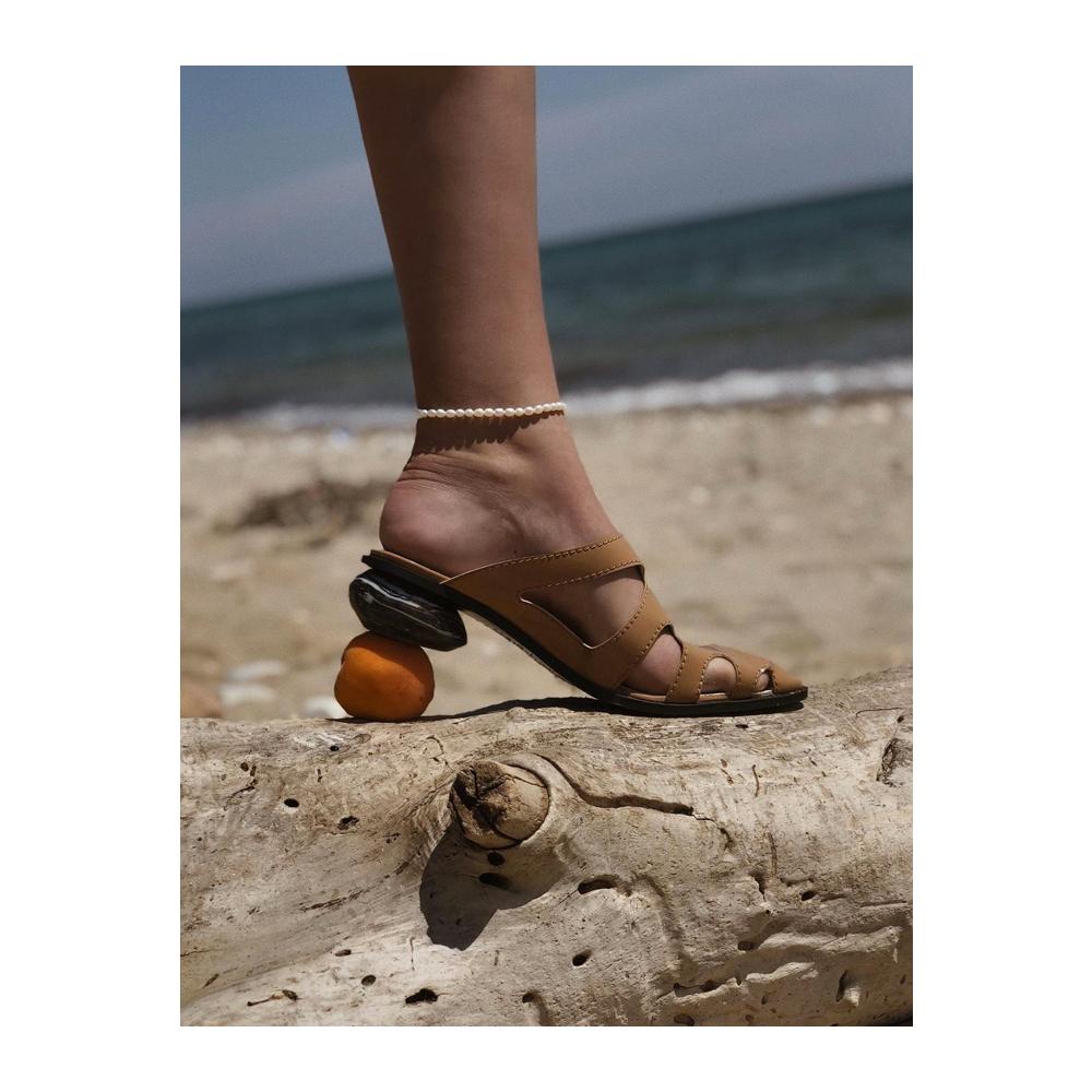 BallutaShoes's tweet photo. https://t.co/7Uap4zXRUE