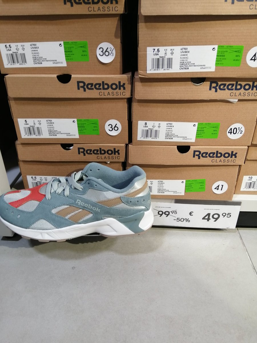 FactoryStore_3 tweet picture
