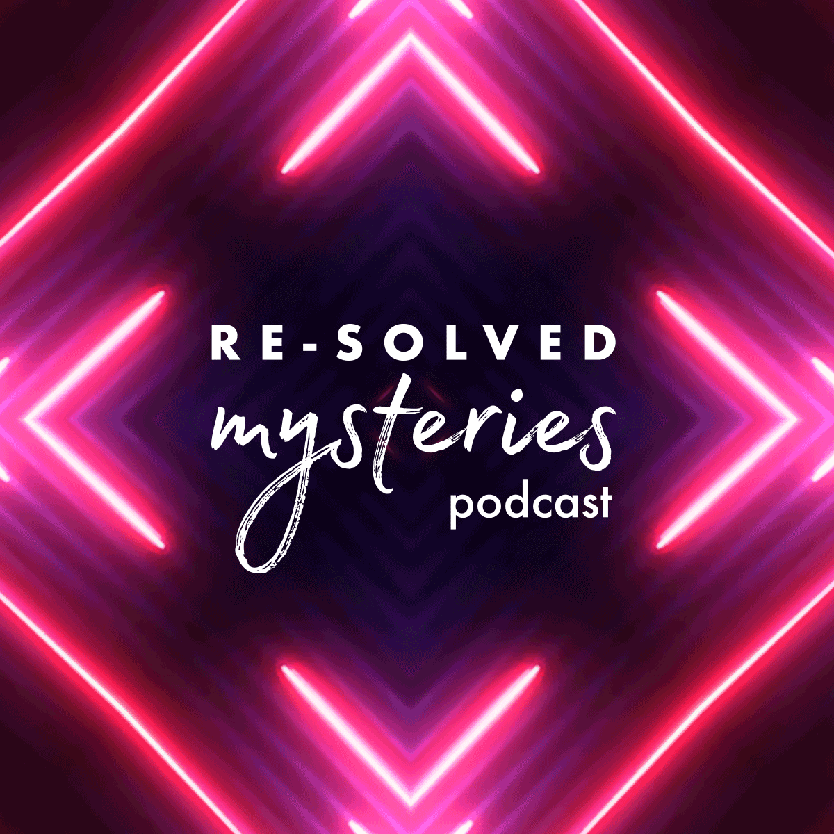 resolvethepod's tweet image. Pfft, who needs a hiatus when our awesome listeners send us so much cool *ish to dish!  resolvedmysteriespodcast.podbean.com/e/listener-sho… #listener #episode #resolvers #LadyPodSquad #PodernFamily @podbeancom @podcoinapp @PodcastHQ