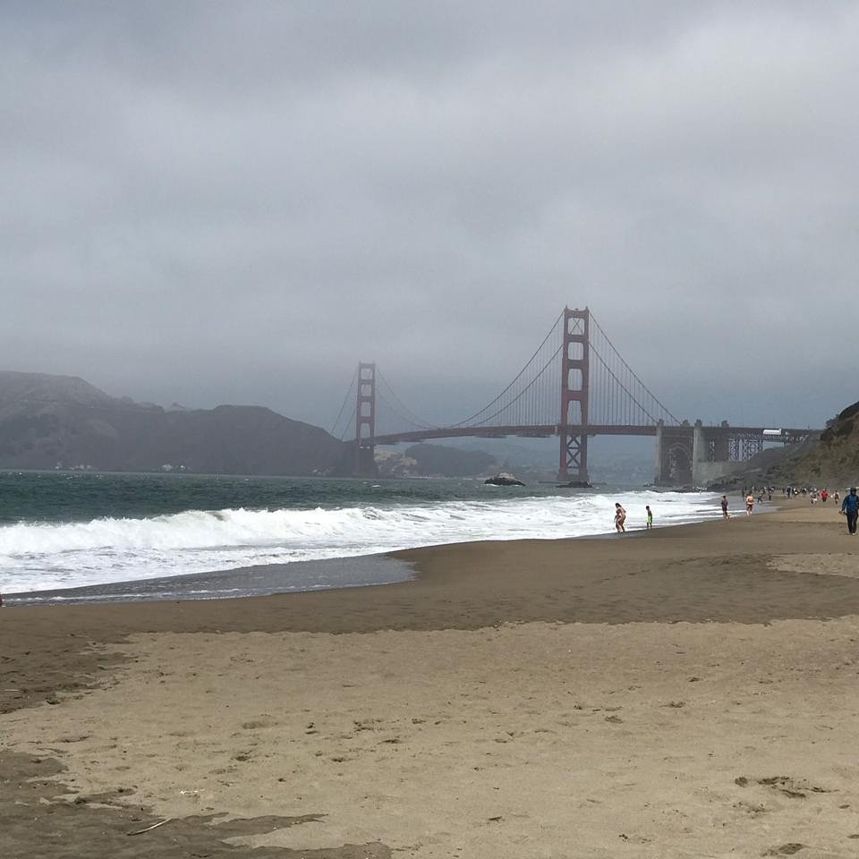 LetKnowWorld's tweet photo. We continue to test the operation of our servers around the world🌐
This time engineers have been working on the west coast of the #USA.
Los Angeles has passed the verification✔️
#Letknowapp #Letknow #LA #usa #app #testing #app #it #fintech https://t.co/45DJpjC3b1