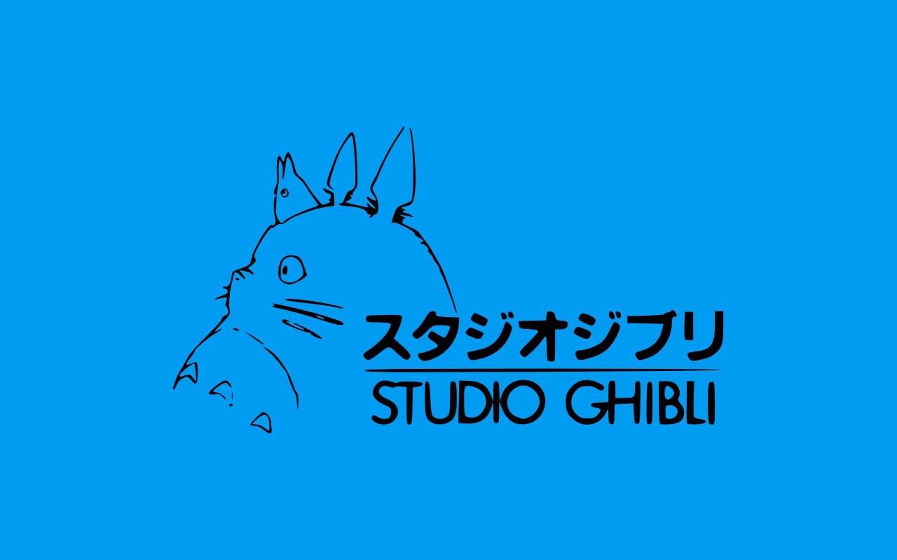 𝐲𝐮𝐤𝐢 𝐤𝐚𝐧𝐚𝐢𝐭𝐬𝐮𝐤𝐚 昔ジブリ 作品のvhsの冒頭の宣伝パートで流れる渋いおじさんのナレーションで風の谷のナウシカの 鳥の人 がbgmのジブリがいっぱいコレクションのcm 覚えてる人いないかな 過去の名作の名場面が走馬灯みたく目眩く流れる内容