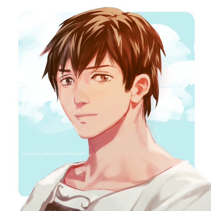 エウメネスのtwitterイラスト検索結果 エウメネスのtwitterイラスト検索結果