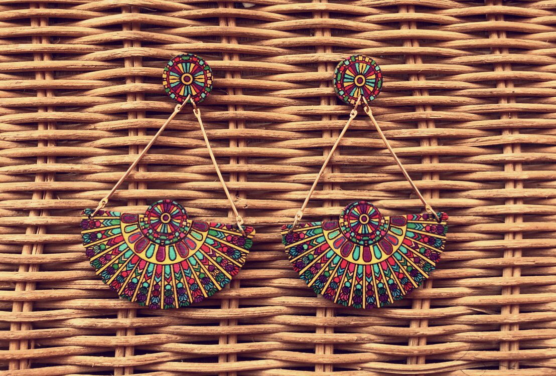 Unique_storesd's tweet photo. بمناسبة الافتتاح عاملين مسابقة 😍

مدة المسابقة اسبوع 🙌🏻

سحب على اي عطر من اختيارك وواحد من الحلقان الفي الصور 👇

شروط المسابقة : 
١- فولو 
٢- ريتويت 
٣- منشن تلاته من اصحابك 

Good luck 💛🖤 https://t.co/73KIcdx1cY
