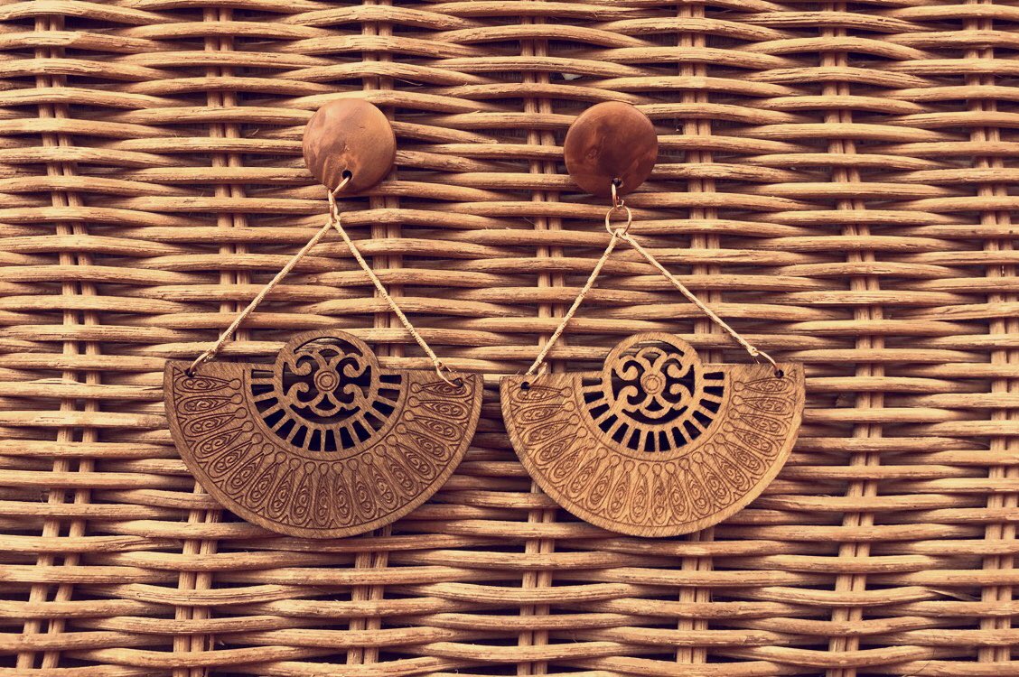 Unique_storesd's tweet photo. بمناسبة الافتتاح عاملين مسابقة 😍

مدة المسابقة اسبوع 🙌🏻

سحب على اي عطر من اختيارك وواحد من الحلقان الفي الصور 👇

شروط المسابقة : 
١- فولو 
٢- ريتويت 
٣- منشن تلاته من اصحابك 

Good luck 💛🖤 https://t.co/73KIcdx1cY
