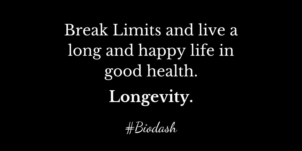 annetteonyango's tweet image. #Longevity #Biodash #Biosupport

biodash.co/bio-support-pr…