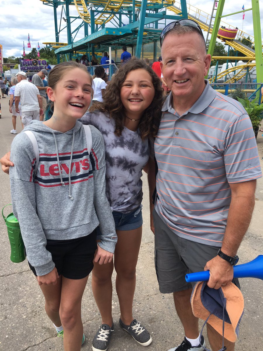 IMS and MNC (@imsandmnc) on Twitter photo 