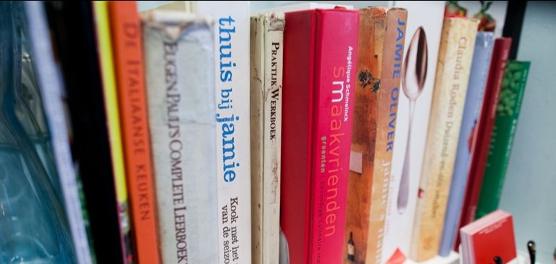 Hans Krijnsen tweet media