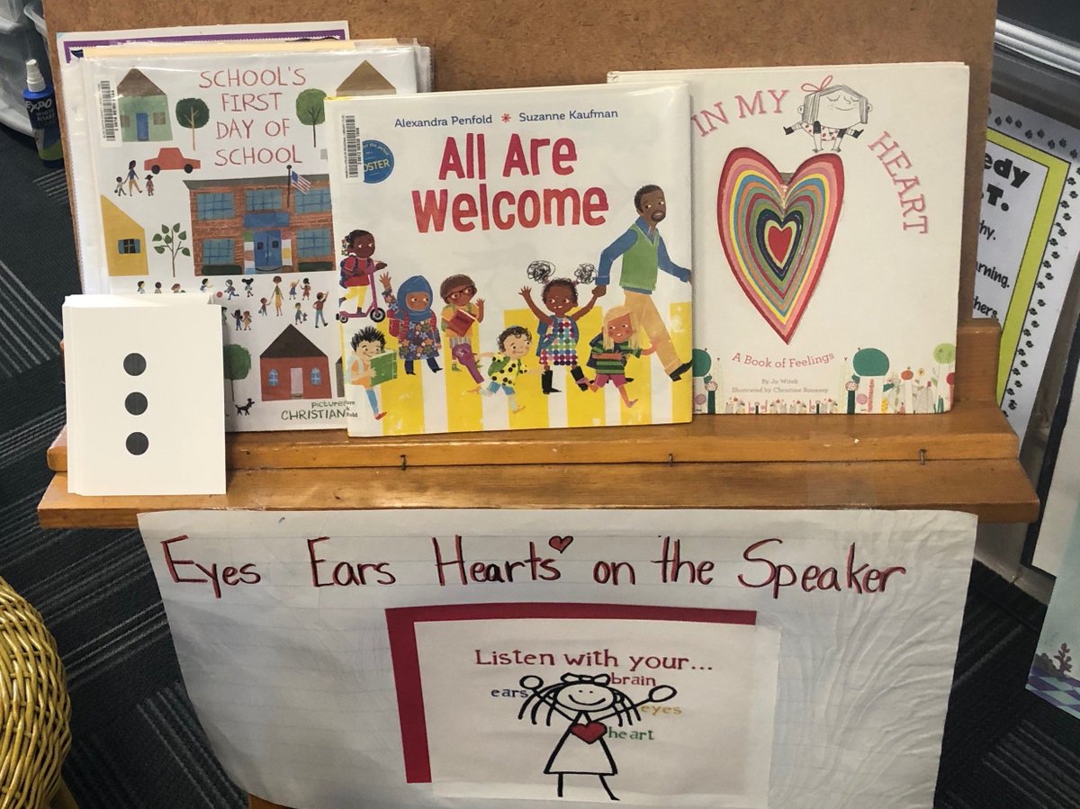 Angie Rickbeil tweet media