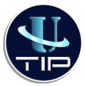 ExchangeUnnamed's tweet photo. @YobitExchange @bitforexcom @MetcatoxCom .. Yo coin depreciated by 30 %  (-30%) in last 2 days (Down from .18 to .14 Btc) whereas uTip @ExchangeUnnamed Tipping coin up by 200 % (0.88 doge to 2.84 Doge) .. Marketcap of uTip is just 3 Btc only .. New Yo in making 💕 uTip Rockz 🤘 https://t.co/Gjo0w41LVJ