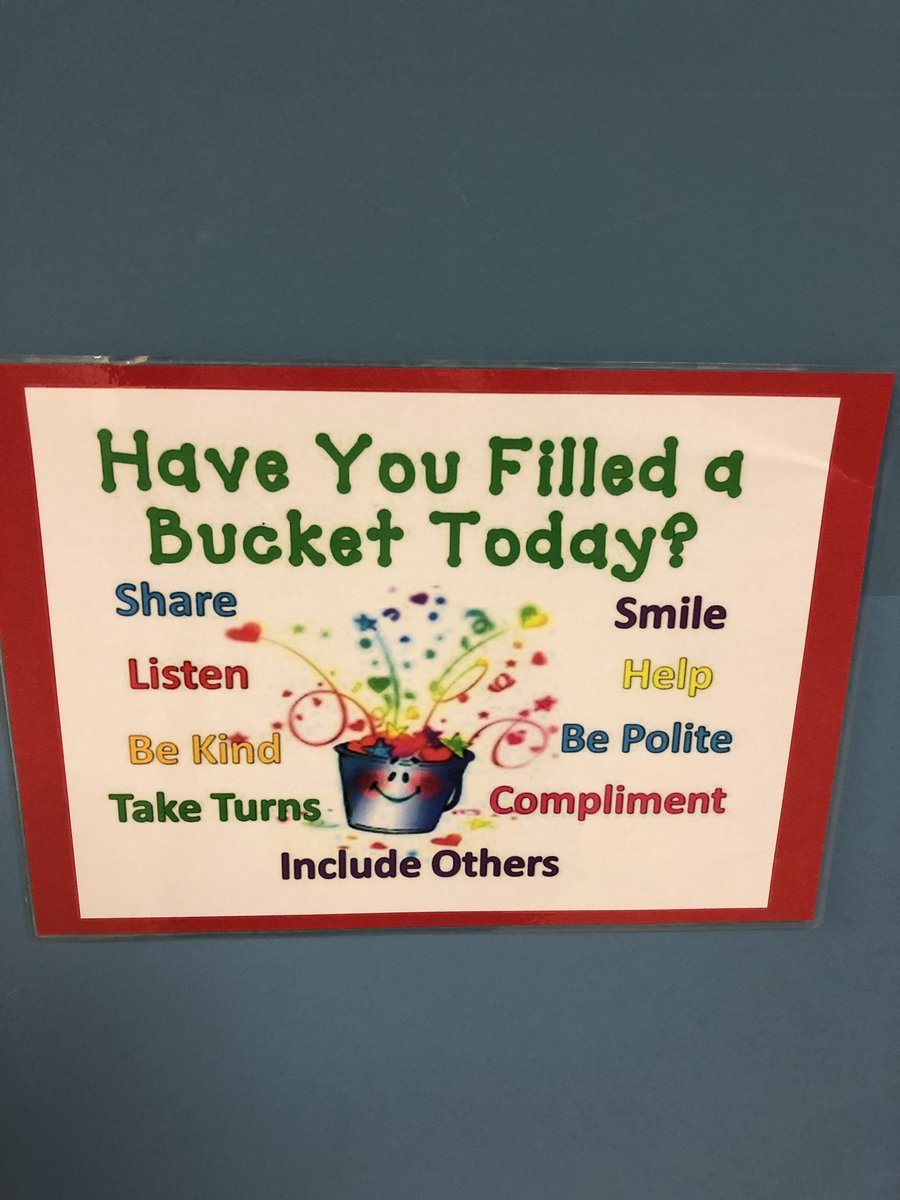 sharymarshall's tweet photo. First day of school at @BIS_School_gAG.  #Inspiration and #Joy all around! #BISInspires #BISLearns #BelieveInspireSucceed https://t.co/StyYxFo1pt
