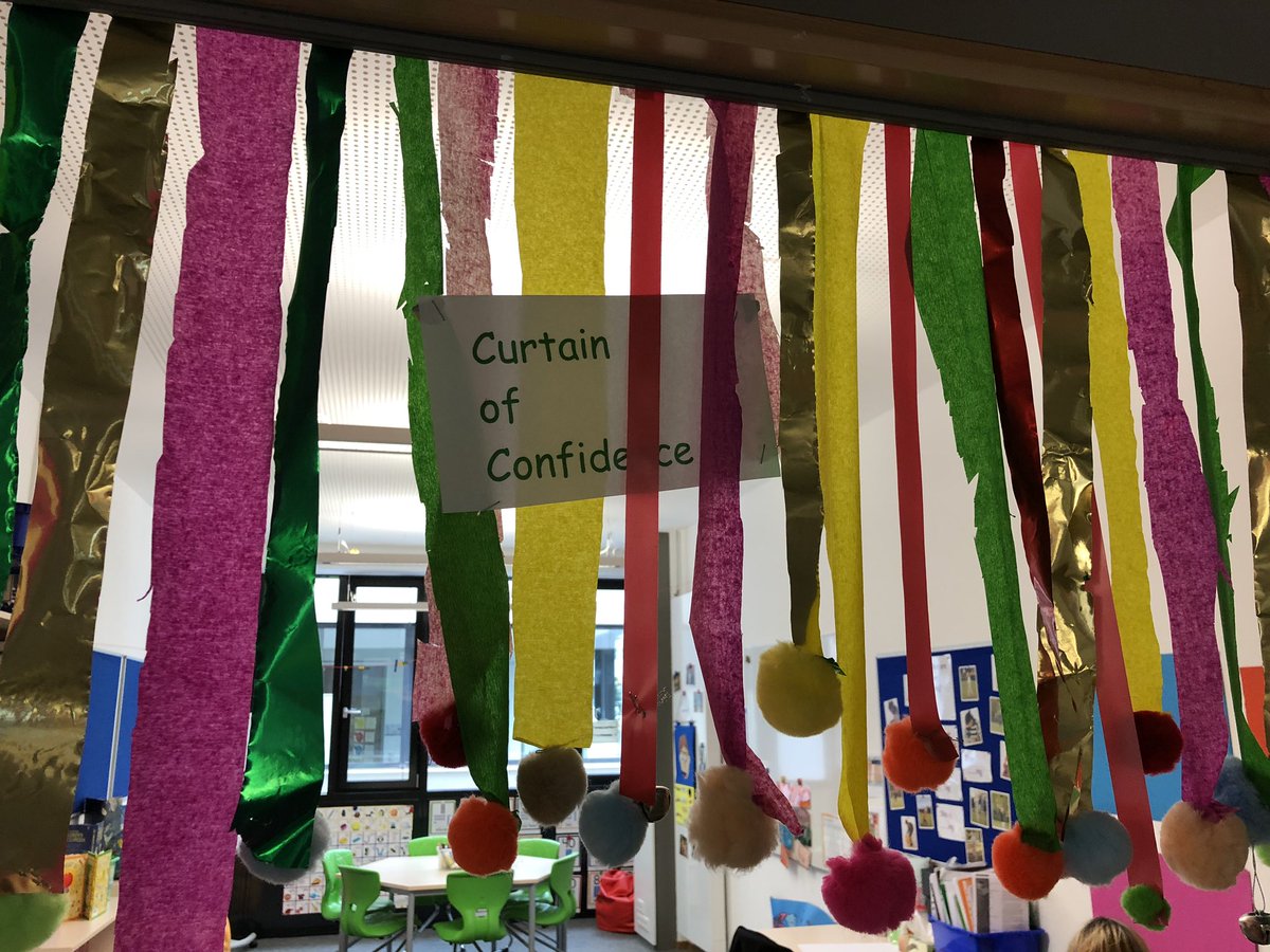 sharymarshall's tweet photo. First day of school at @BIS_School_gAG.  #Inspiration and #Joy all around! #BISInspires #BISLearns #BelieveInspireSucceed https://t.co/StyYxFo1pt