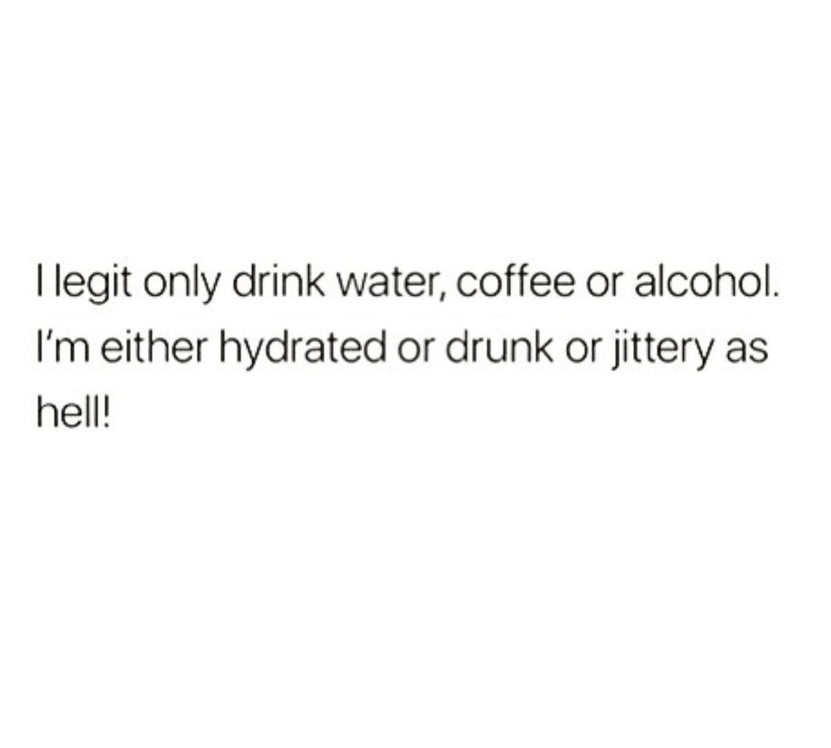raquelselena11's tweet photo. Word.✌🏼 #RNprobs https://t.co/7wgJ4tBx3Z