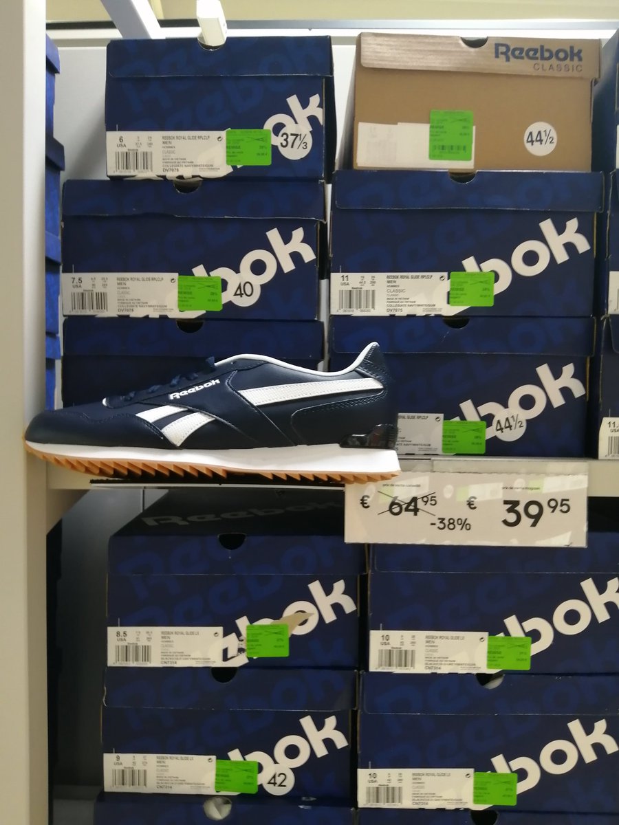 FactoryStore_3 tweet picture