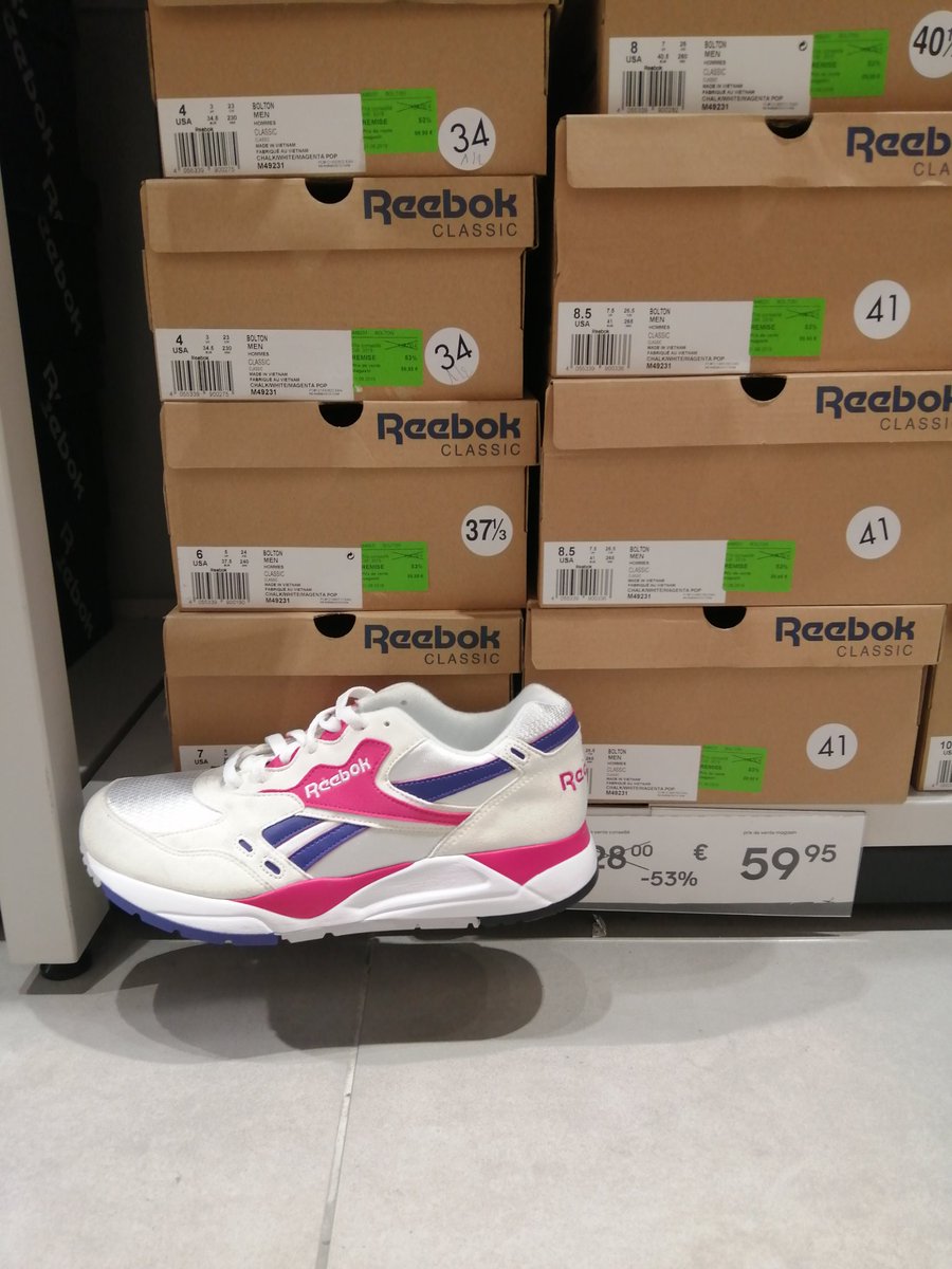 FactoryStore_3 tweet picture