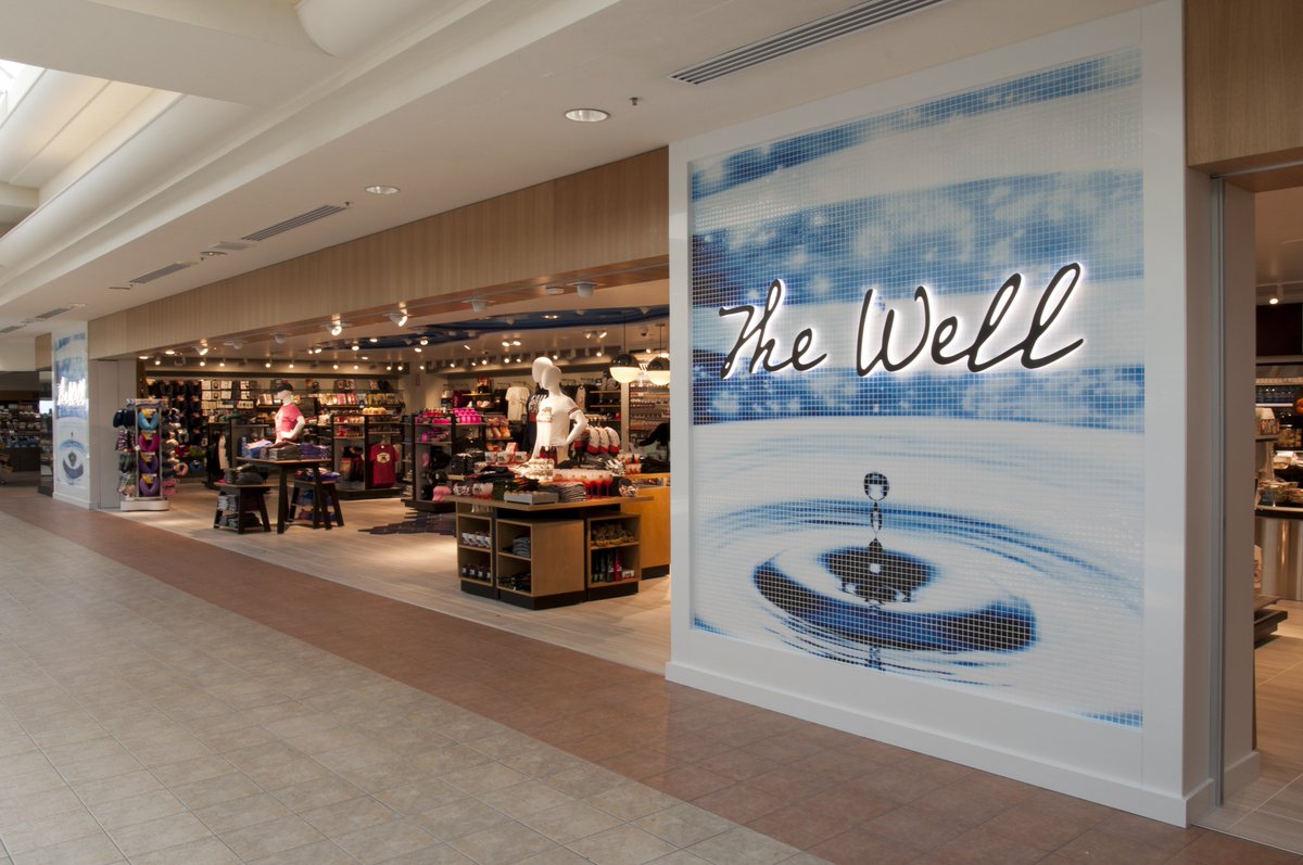 Kirvin Doak tweet media