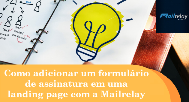Mailrelay Brasil tweet media