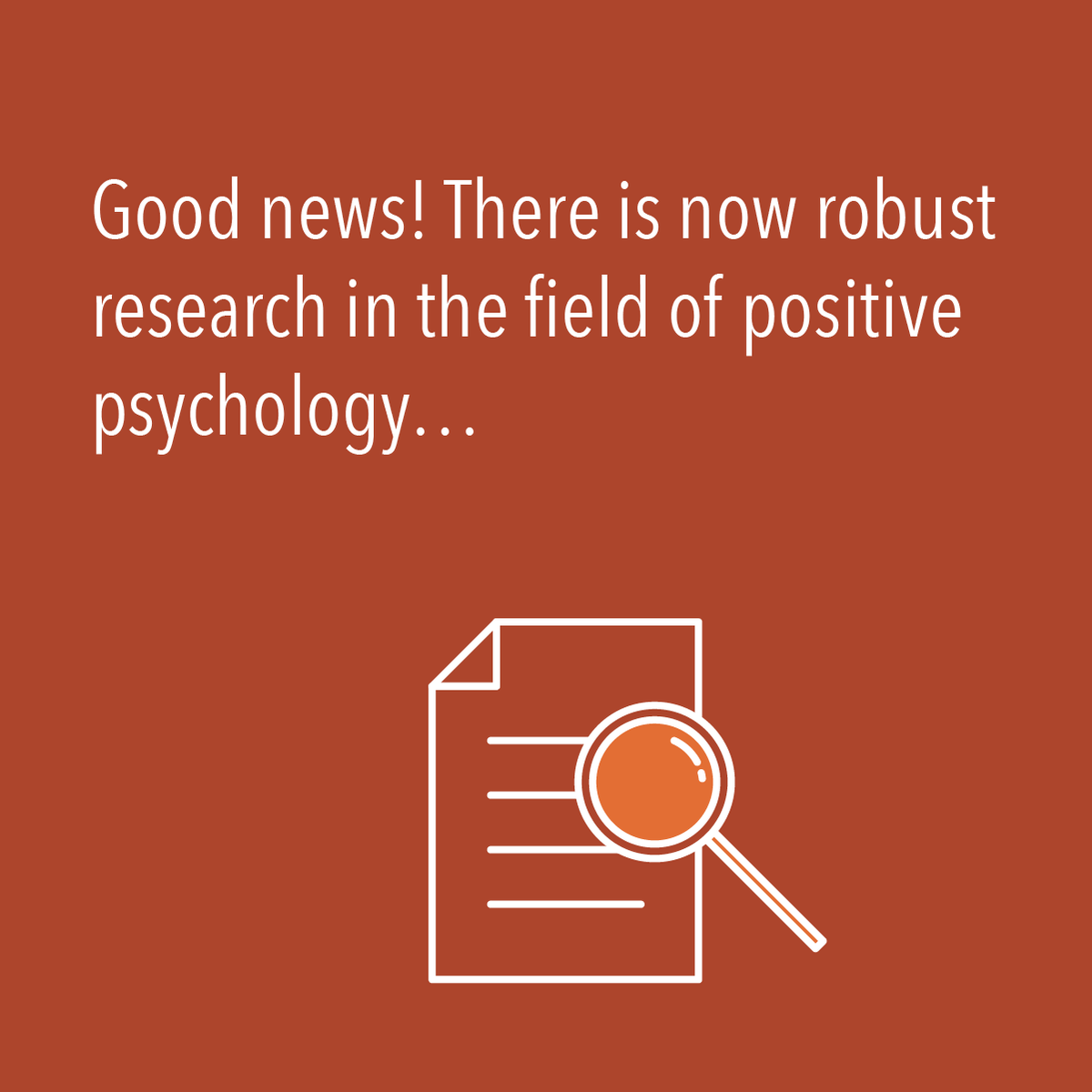 MayersonAcademy's tweet photo. Research indicates that these 3 things are linked to improved learning, performance, and life satisfaction. Find out what they are in the #FierceCharacterSeries https://t.co/PAlKJ6SsHJ https://t.co/DAfadkcTMq