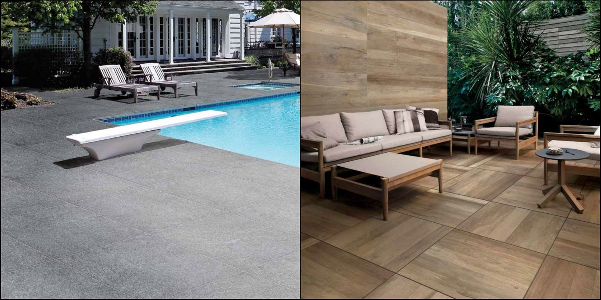 Tiles Unlimited NY on Twitter "Ignore all those back to school ads