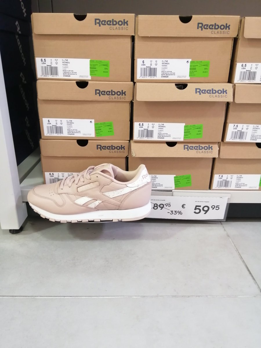 FactoryStore_3 tweet picture