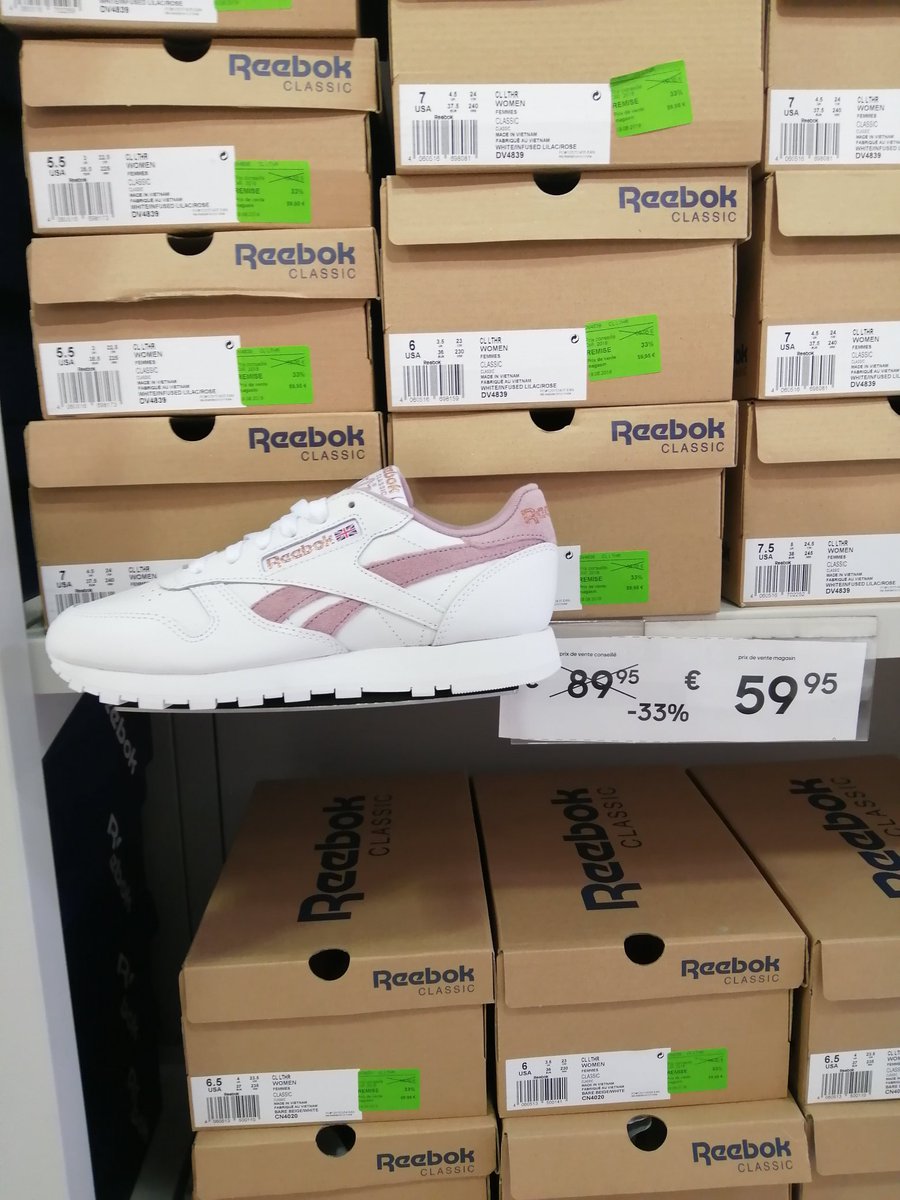 FactoryStore_3 tweet picture