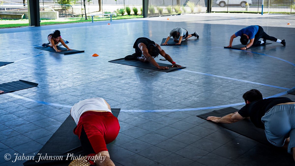 JohnsonSpeedFit tweet picture