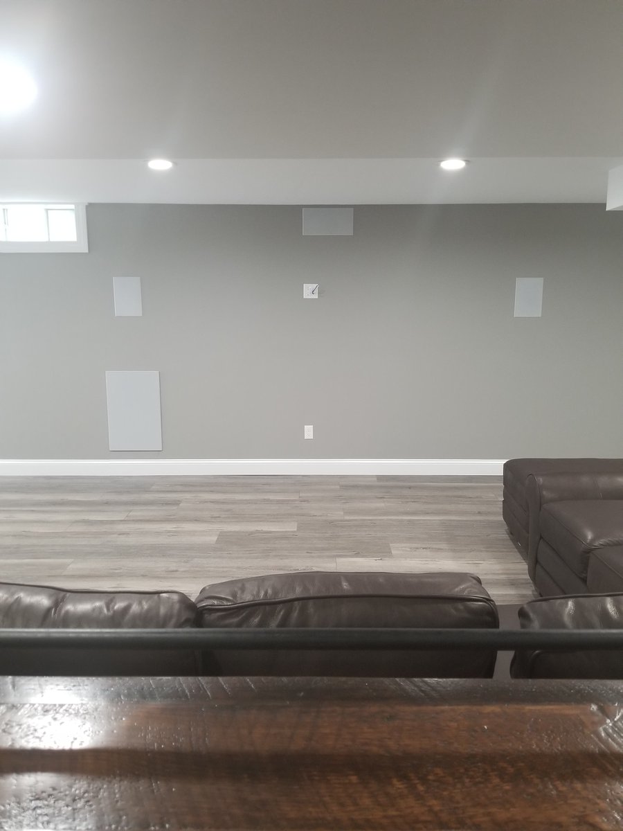 TDGAudio's tweet photo. Another Dolby Atmos Sound System by Federal Hill Home Theaters with all TDG Audio Speakers and In-wall Sub!
.
.
.
.
#movienight #movies #greatsound #highquality #hometheater #homeentertainment #industrialdesign #audiodesign #audioholic #audiophile #homeaudio #tdgaudio #avtweeps https://t.co/ftzOf23rqu