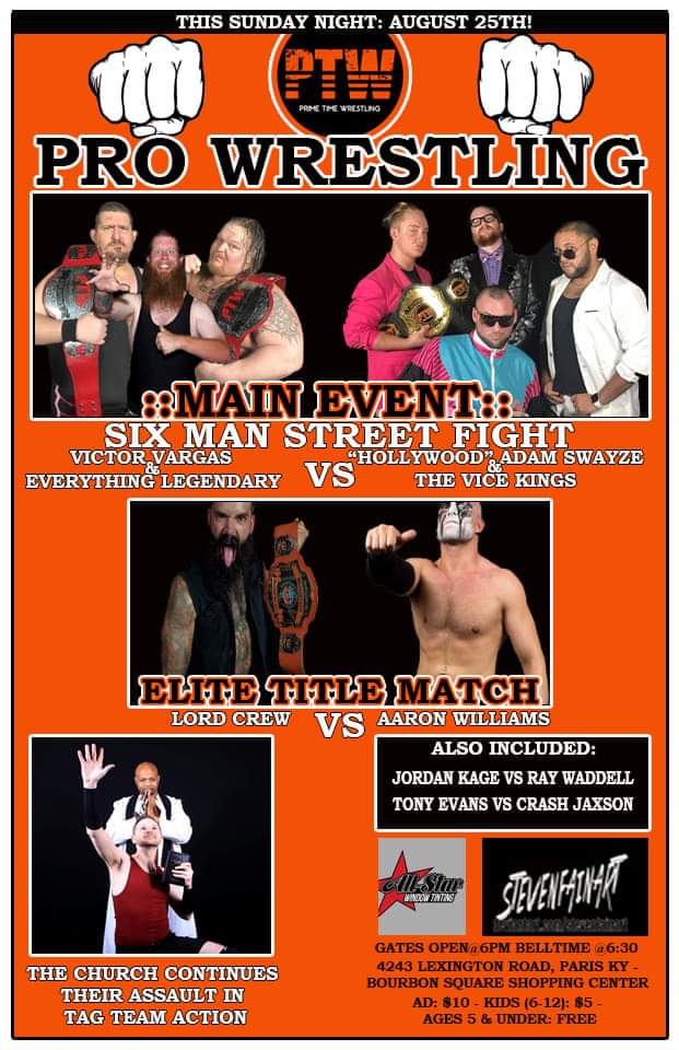 #ICYDN-Lotus tweet media