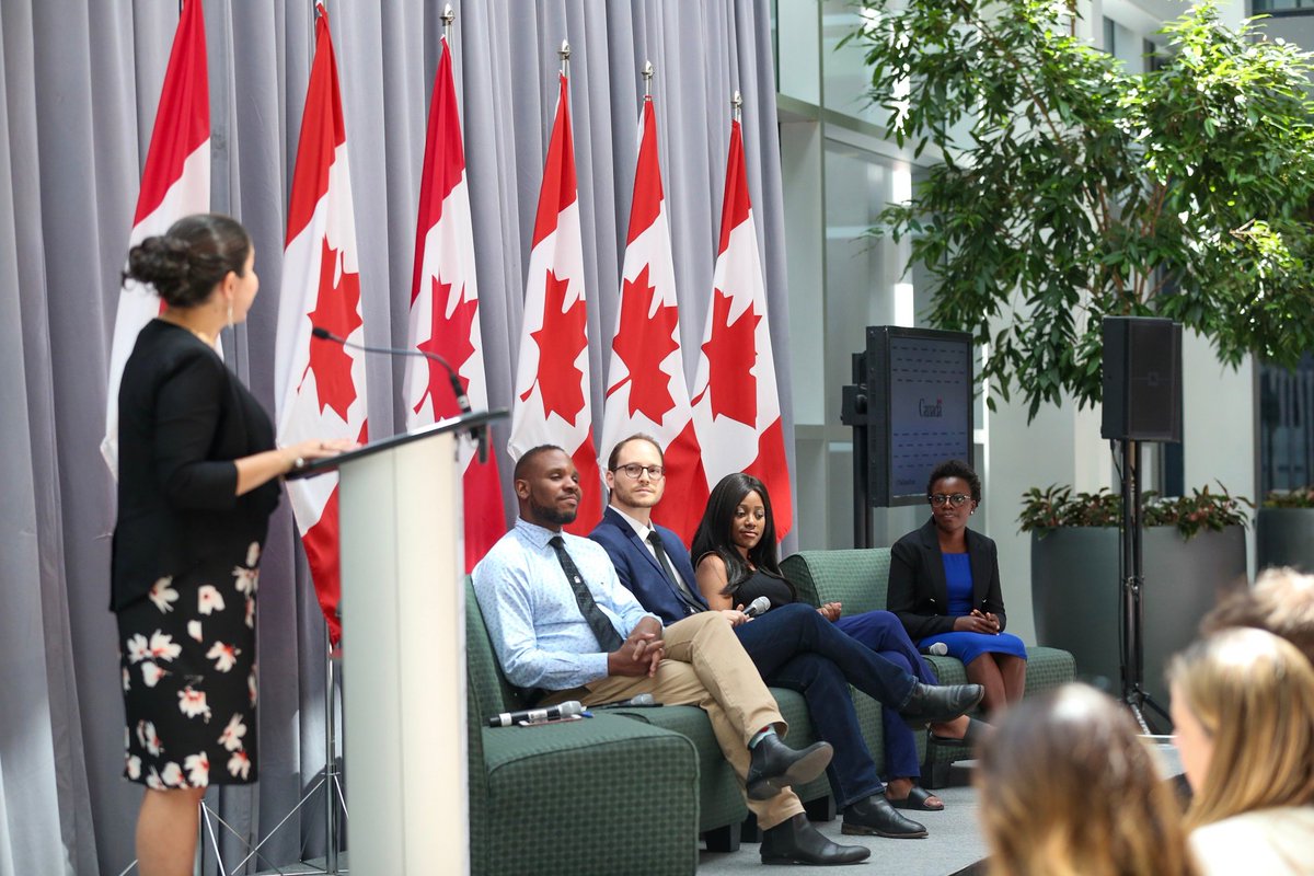 CanadaDev's tweet photo. @GlobalFund @theglobalfight @ResultsCda @ONE_in_Canada @ICASO_ @ICADCISD @AIDSLAW @CATIEinfo @TheTeresaGroup @TPWA @ACToronto 📣 Today, Min. Monsef announced that 🇨🇦 will increase its pledge by 16% to the @GlobalFund to fight AIDS, tuberculosis and malaria.

That’s one more action to ensure the most vulnerable groups have healthy and productive lives. #StepUpTheFight 

➡️ https://t.co/4nhqeq0FF5 https://t.co/l7LKZYOU12