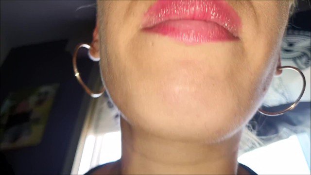 Be the first to get my new PornhubModels video: https://t.co/3gGQlMTt9F https://t.co/tAtFhQez98