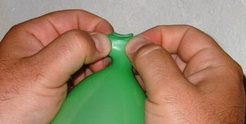 💀💀💀 he said