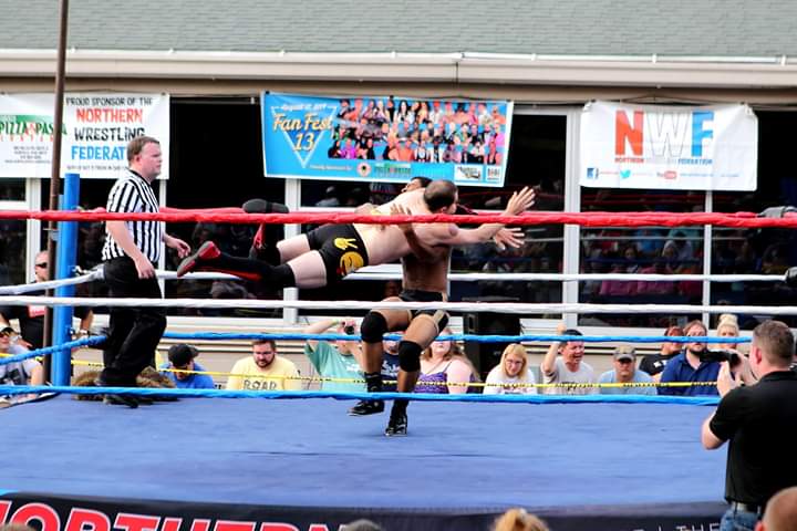 #ICYDN-Lotus tweet media