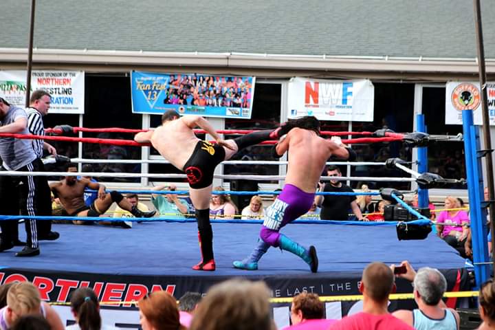 #ICYDN-Lotus tweet media