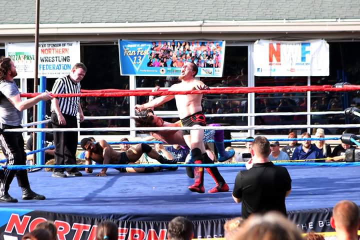 #ICYDN-Lotus tweet media