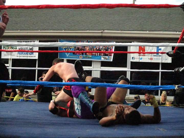 #ICYDN-Lotus tweet media