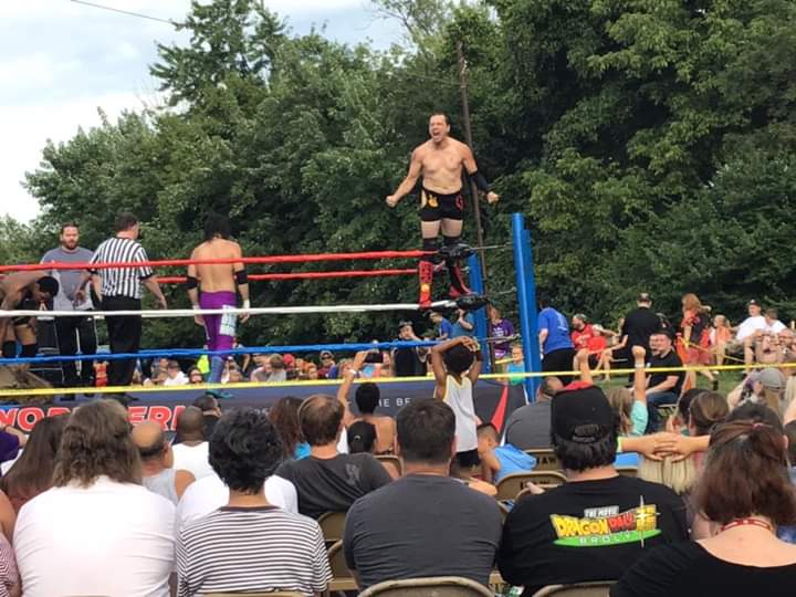 #ICYDN-Lotus tweet media