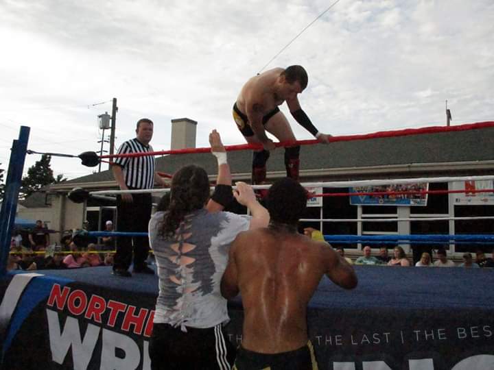 #ICYDN-Lotus tweet media