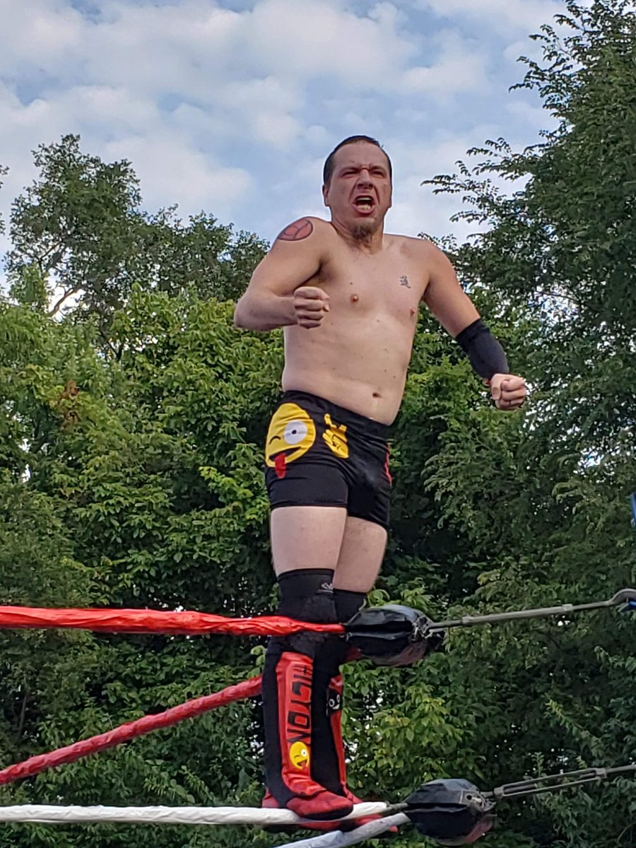 #ICYDN-Lotus tweet media