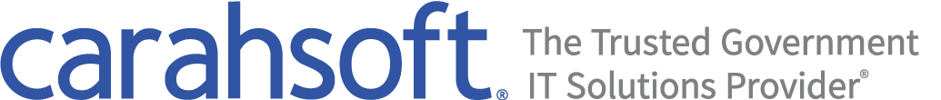 SwiftStack's tweet image. Webinar Next Week: bit.ly/2YTJvwU
Join #SwiftStack, #WWT, and #Carahsoft as experts discuss how #Splunk w/ #SmartStore helps reduce infrastructure costs by 60% to 75% for high-load, fast-growing #SplunkShops.