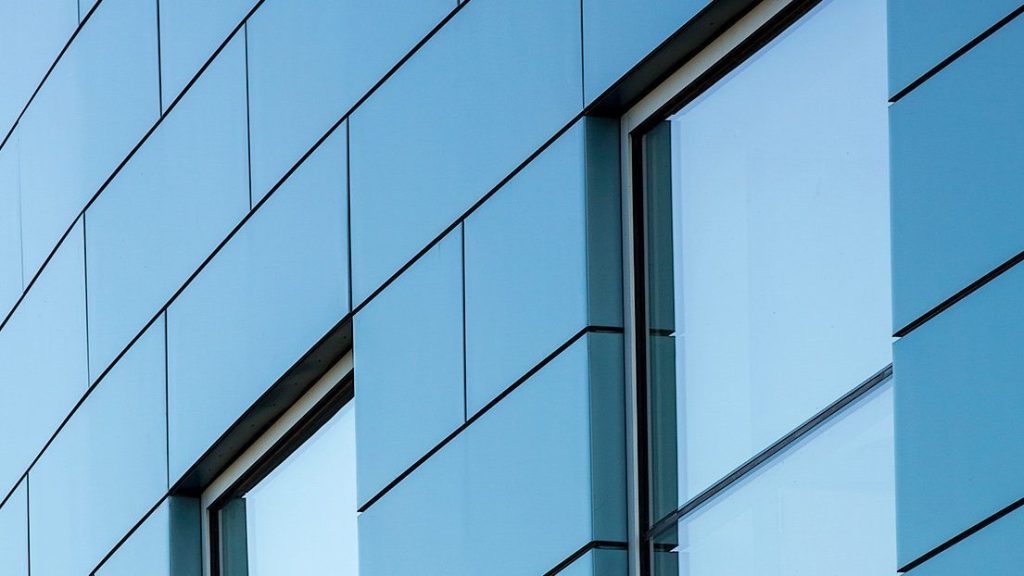 RetrofitMag's tweet image. #BetterBuildings with @Centria discusses #DesignAssist as an asset to #retrofitconstruction: retrofitmagazine.com/design-assist/