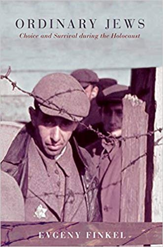 Nb Genocide Studies At Newbooksgeno Twitter - 