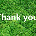 Image for the Tweet beginning: We are heartened by the