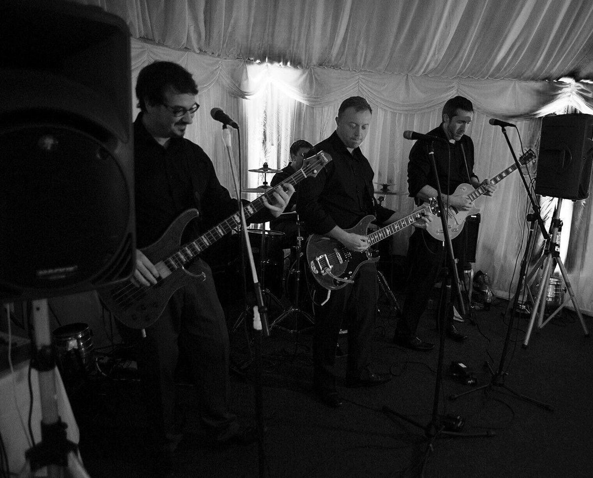 Throwback Thursday to last year’s Beer &amp; Gin Festival 🍻🍸
Only 8 days to go until it’s back!! We have... 
✅ Locally- brewed ales 
✅ Speciality gins
✅ Street food
✅ Live music
#beerfestival #ginfestival #livemusic #parbold #lancashire #beer #ales #throwbackthursday #TBT