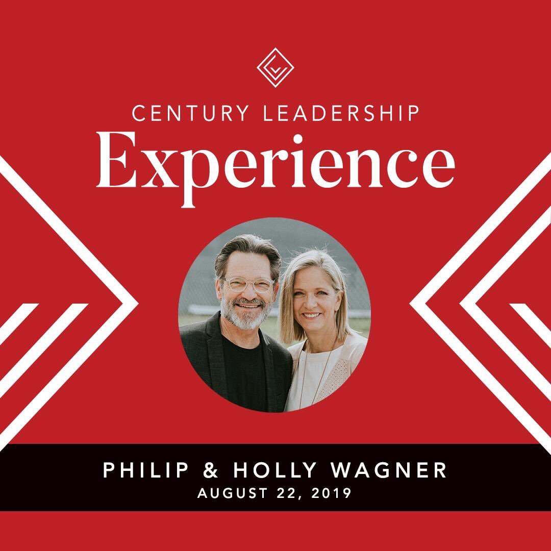 DarrenPilcher's tweet photo. Today’s the day! Looking forward to seeing #centuryleaders at our @Century_Leader roundtable w/ guests @PhilipWagnerLA and @HollyWagnerLA 
Wow, it’s gonna be a great day! #grow #create #invest https://t.co/7h5uR3kauj