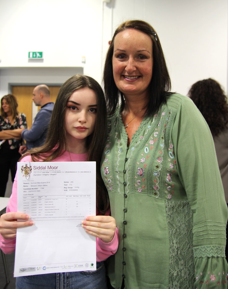 Siddal Moor tweet media