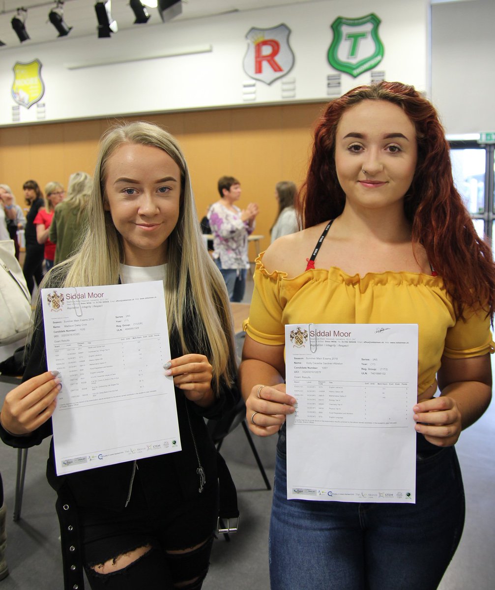 Siddal Moor tweet media